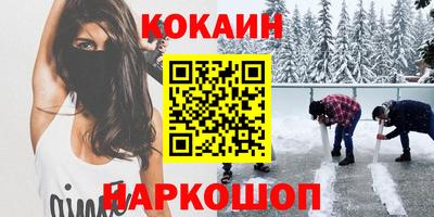 ешки Тара