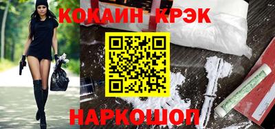ешки Тара