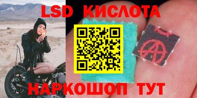 ешки Тара