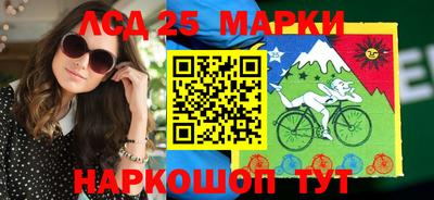 ешки Тара