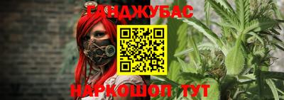 Альфа ПВП Ставрополь