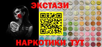 ешки Тара